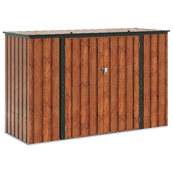 Viser 1 av 15 produktbilde(r)