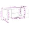 Miniatyrbilde av produktet 12 av 13