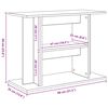 Miniatyrbilde av produktet 9 av 10