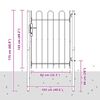 Miniatyrbilde av produktet 7 av 8