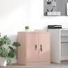 Miniatyrbilde av produktet 2 av 13