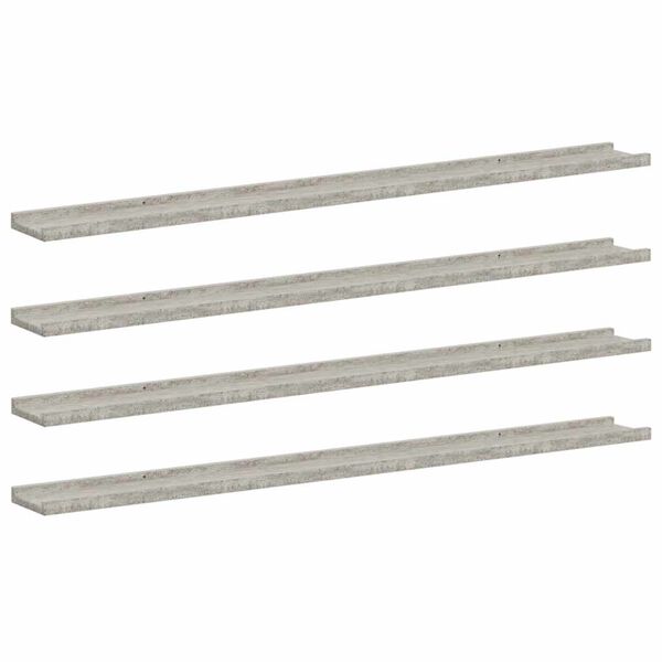 Viser 1 av 10 produktbilde(r)