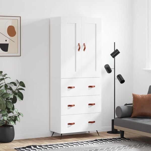 Viser 2 av 15 produktbilde(r)