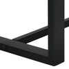 Miniatyrbilde av produktet 8 av 11