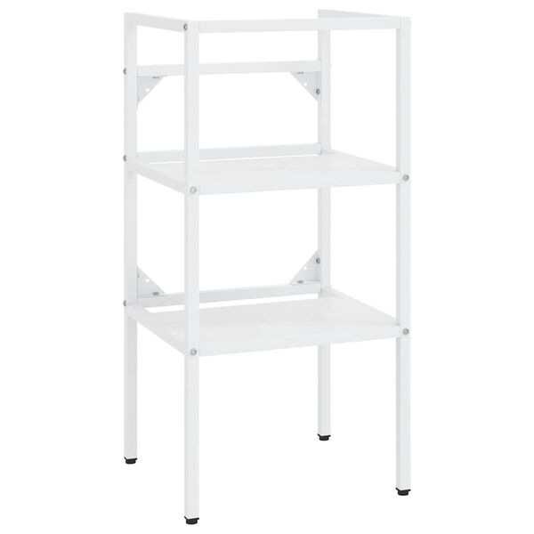 Viser 1 av 10 produktbilde(r)