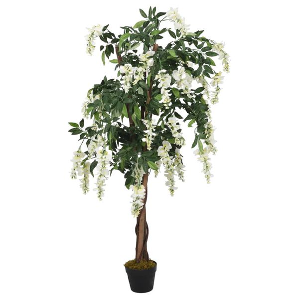 Viser 2 av 5 produktbilde(r)
