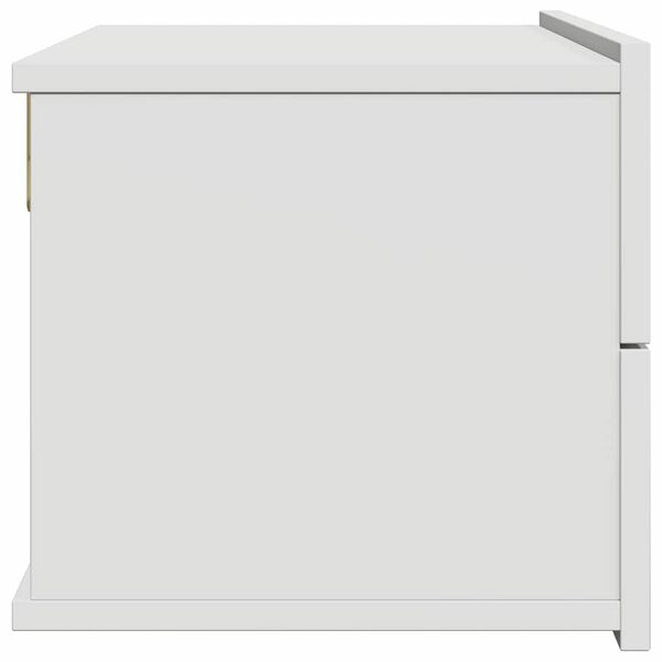 Viser 4 av 10 produktbilde(r)