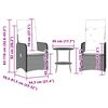 Miniatyrbilde av produktet 11 av 12