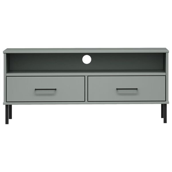 Viser 4 av 8 produktbilde(r)
