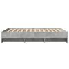 Miniatyrbilde av produktet 6 av 10