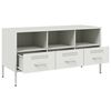 Miniatyrbilde av produktet 9 av 14