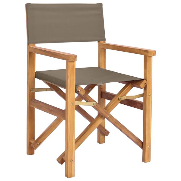 Viser 3 av 9 produktbilde(r)