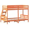 Miniatyrbilde av produktet 5 av 10