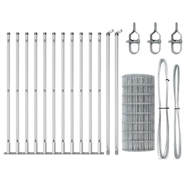 Viser 1 av 17 produktbilde(r)