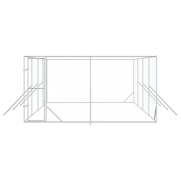Viser 4 av 9 produktbilde(r)