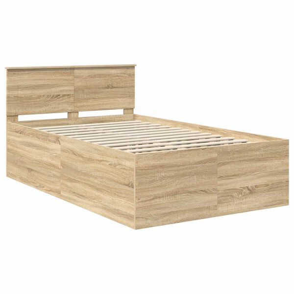 Viser 4 av 13 produktbilde(r)