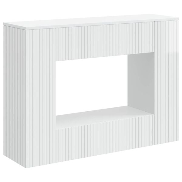 Viser 1 av 8 produktbilde(r)