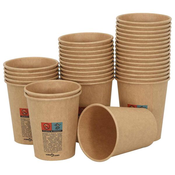 Viser 3 av 7 produktbilde(r)