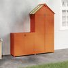 Miniatyrbilde av produktet 2 av 14