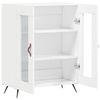 Miniatyrbilde av produktet 6 av 13