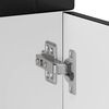Miniatyrbilde av produktet 9 av 13
