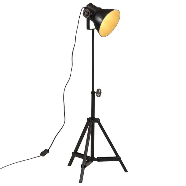 Viser 1 av 11 produktbilde(r)