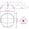 Miniatyrbilde av produktet 15 av 18