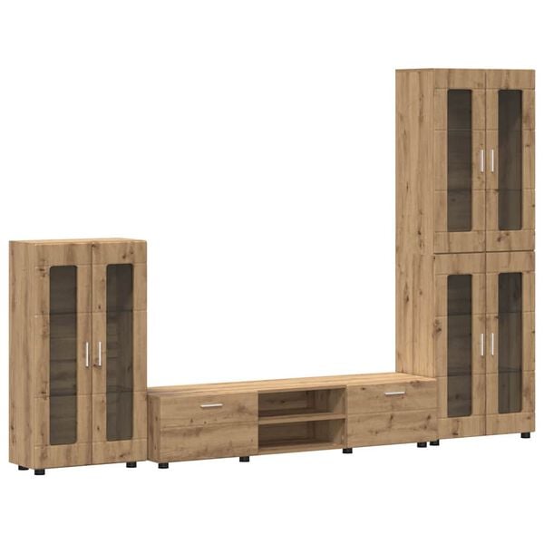 Viser 1 av 18 produktbilde(r)