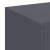 Miniatyrbilde av produktet 9 av 12