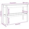 Miniatyrbilde av produktet 13 av 14