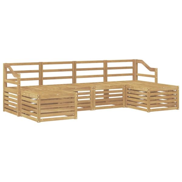 Viser 1 av 8 produktbilde(r)