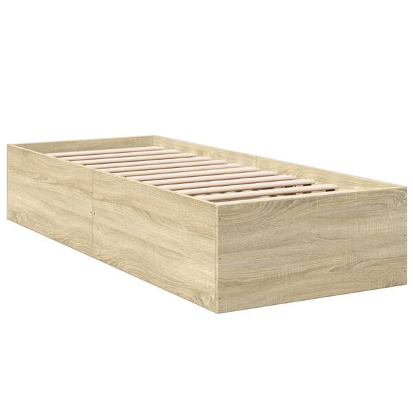 Viser 1 av 10 produktbilde(r)