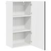 Miniatyrbilde av produktet 5 av 13