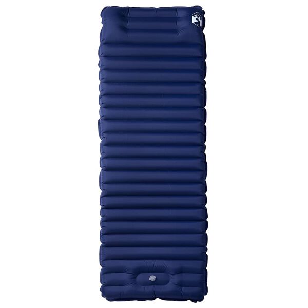 Viser 2 av 6 produktbilde(r)