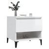 Miniatyrbilde av produktet 4 av 11