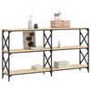 Miniatyrbilde av produktet 6 av 10
