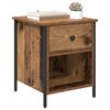 Miniatyrbilde av produktet 3 av 17