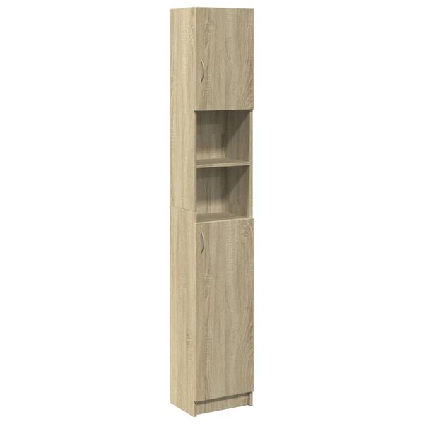 Viser 1 av 11 produktbilde(r)