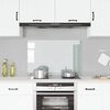 Miniatyrbilde av produktet 2 av 11