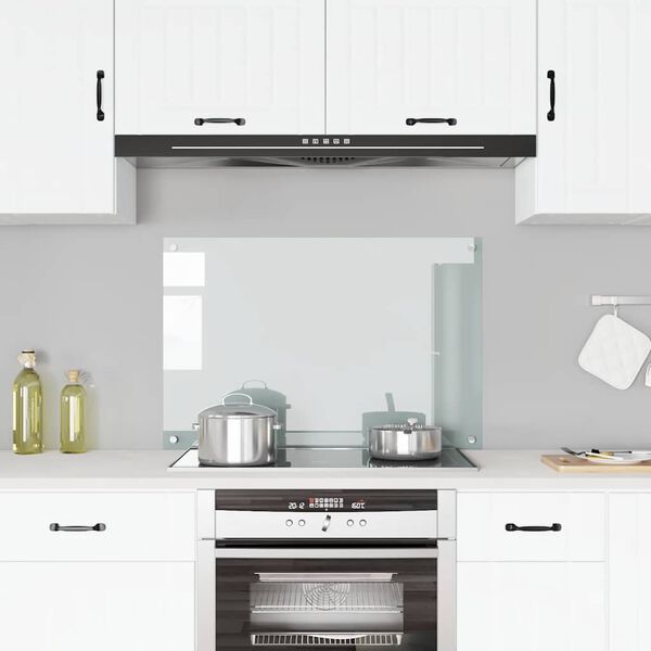 Viser 2 av 11 produktbilde(r)