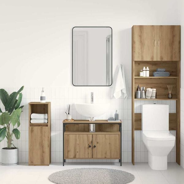 Viser 4 av 14 produktbilde(r)