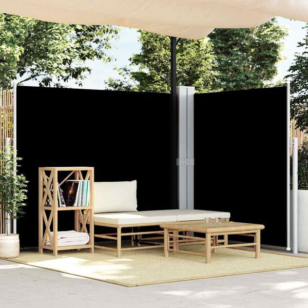Viser 2 av 10 produktbilde(r)