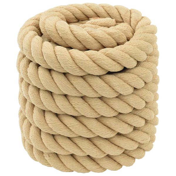 Viser 1 av 5 produktbilde(r)