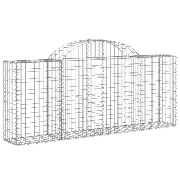 Viser 3 av 6 produktbilde(r)