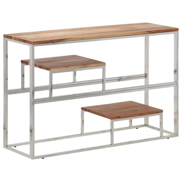 Viser 1 av 9 produktbilde(r)