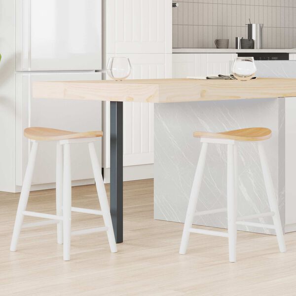 Viser 2 av 9 produktbilde(r)
