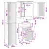 Miniatyrbilde av produktet 16 av 17
