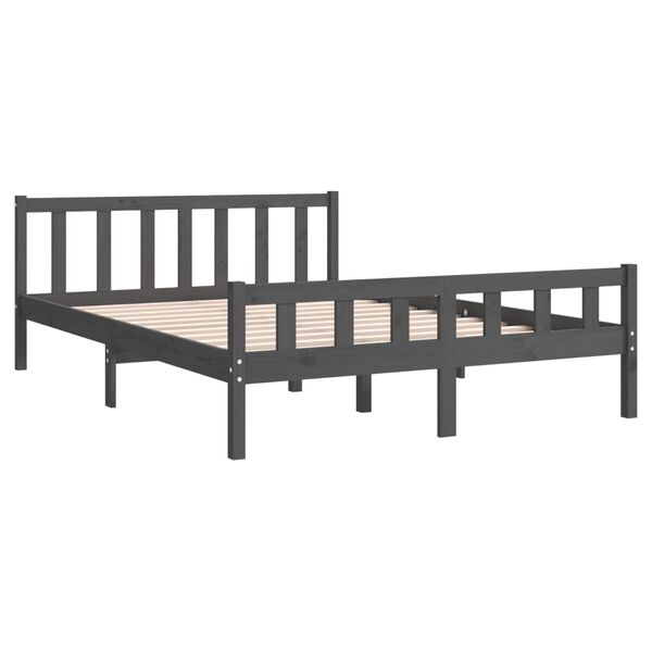 Viser 4 av 9 produktbilde(r)