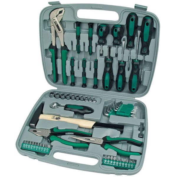 Viser 1 av 2 produktbilde(r)