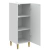 Miniatyrbilde av produktet 4 av 11